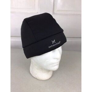 Extremeties Winter Hat Beanie Mens Medium